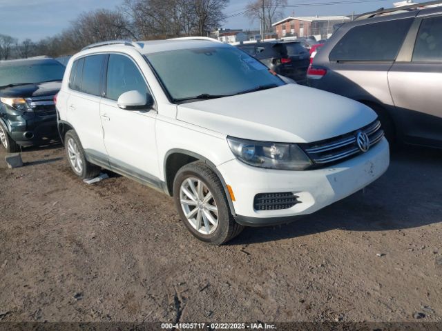 volkswagen tiguan 2017 wvgrv7ax1hw502355