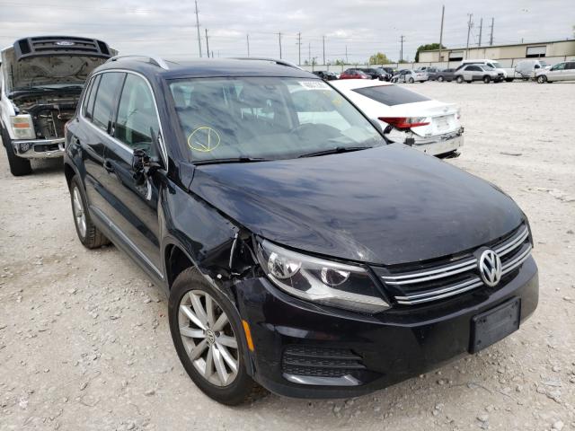 volkswagen tiguan wol 2017 wvgrv7ax3hk002088