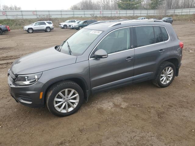 volkswagen tiguan wol 2017 wvgrv7ax3hk028867