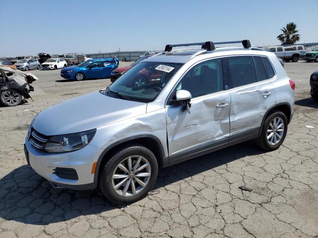 volkswagen tiguan wol 2017 wvgrv7ax4hk011270