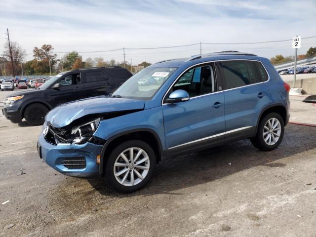 volkswagen tiguan wol 2017 wvgrv7ax6hk004448