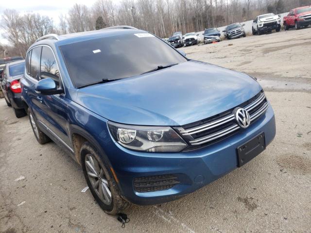 volkswagen  2017 wvgrv7ax6hk010797