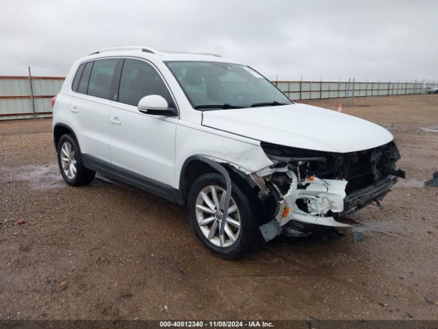 volkswagen tiguan 2017 wvgrv7ax6hk025445