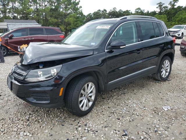 volkswagen tiguan wol 2017 wvgrv7ax6hk030175