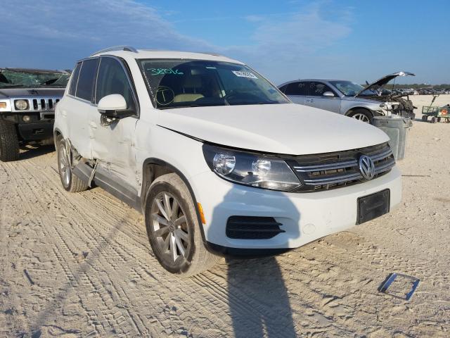 volkswagen  2017 wvgrv7ax6hw501122