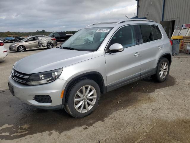 volkswagen tiguan wol 2017 wvgrv7ax7hk003440