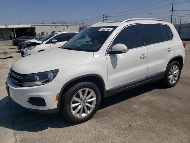 volkswagen tiguan wol 2017 wvgrv7ax7hw506622