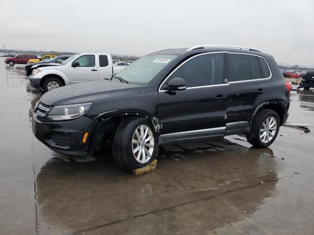 volkswagen tiguan wol 2017 wvgrv7ax8hw507827