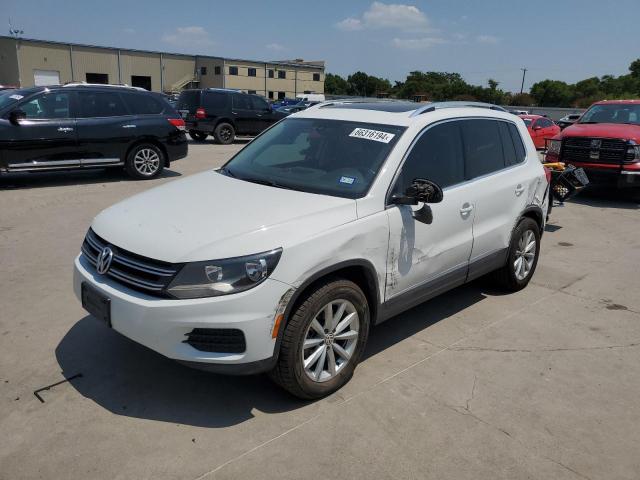 volkswagen tiguan wol 2017 wvgrv7ax9hk005061