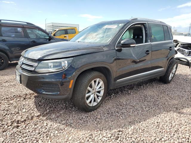 volkswagen tiguan wol 2017 wvgrv7axxhk002914