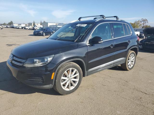 volkswagen tiguan wol 2017 wvgrv7axxhw507456