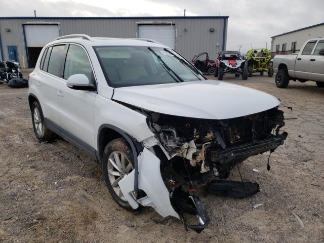 volkswagen tiguan wol 2017 wvgsv7ax0hk008707