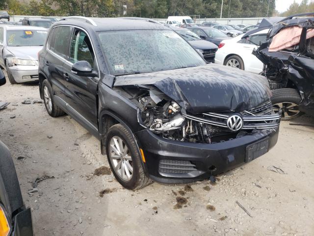 volkswagen  2017 wvgsv7ax0hk022719