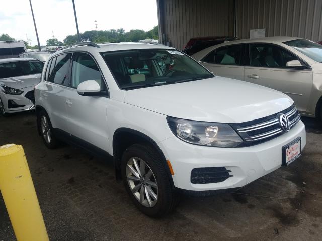 volkswagen tiguan wol 2017 wvgsv7ax0hw512411