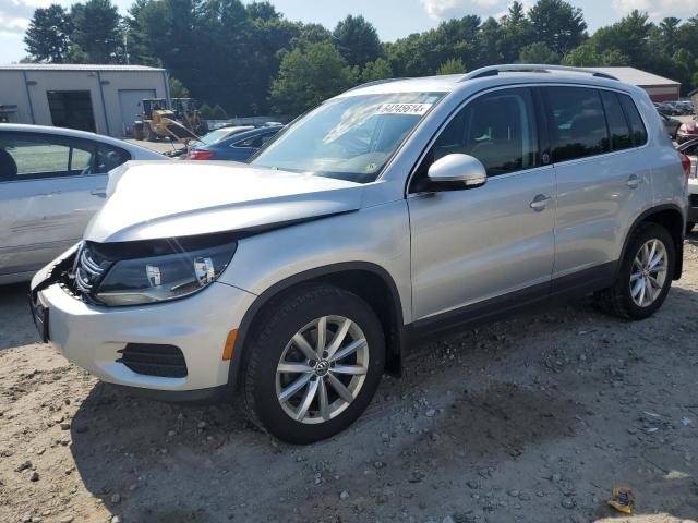 volkswagen tiguan wol 2017 wvgsv7ax1hk019425