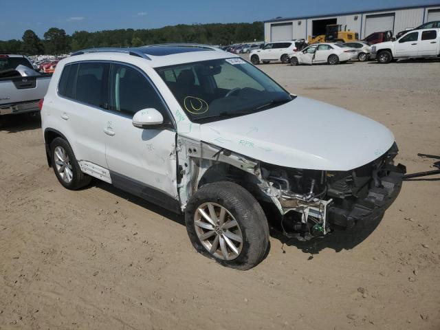 volkswagen tiguan wol 2017 wvgsv7ax2hk024102