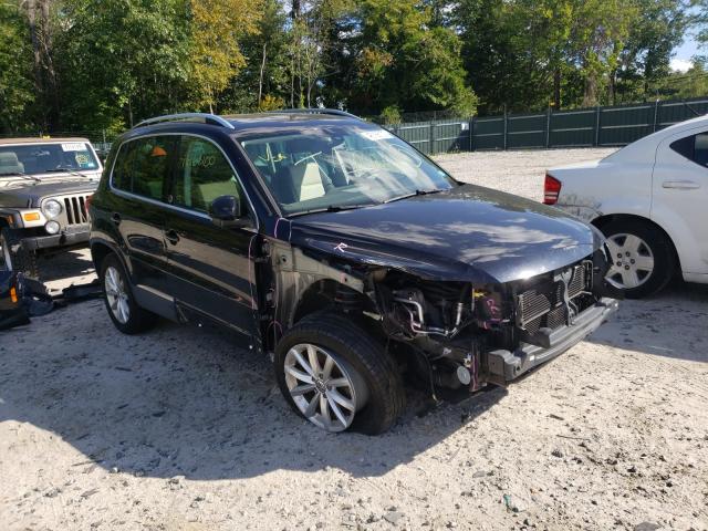 volkswagen tiguan wol 2017 wvgsv7ax3hk025243