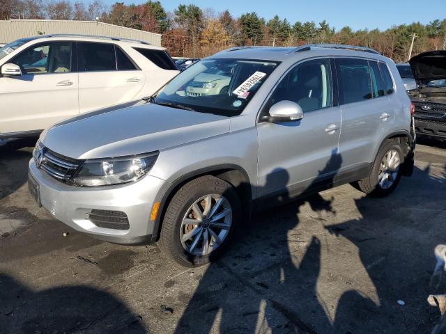 volkswagen tiguan wol 2017 wvgsv7ax3hw500432