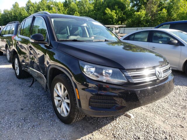 volkswagen  2017 wvgsv7ax3hw503427