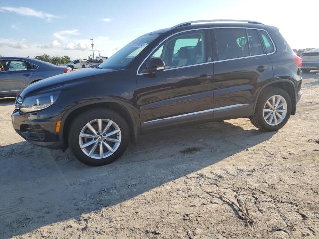 volkswagen tiguan wol 2017 wvgsv7ax4hk018849