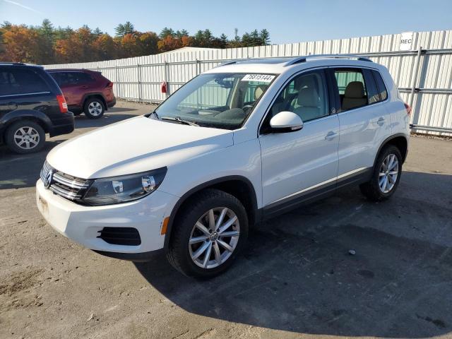 volkswagen tiguan wol 2017 wvgsv7ax4hk020679