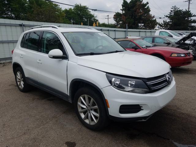 volkswagen tiguan wol 2017 wvgsv7ax4hk030337