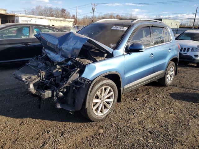 volkswagen tiguan wol 2017 wvgsv7ax4hw512668