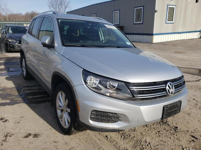 volkswagen tiguan wol 2017 wvgsv7ax5hw511139