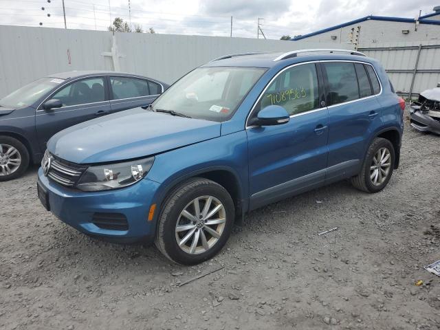 volkswagen  2017 wvgsv7ax5hw512064