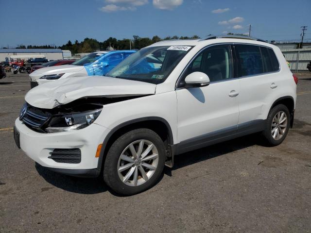 volkswagen tiguan wol 2017 wvgsv7ax6hk008372