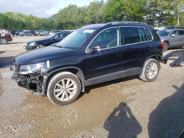 volkswagen tiguan 2017 wvgsv7ax6hw500263