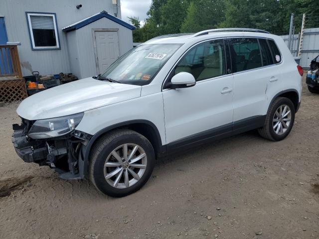 volkswagen tiguan 2017 wvgsv7ax7hw505018