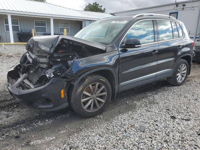 volkswagen tiguan wol 2017 wvgsv7ax8hk005151