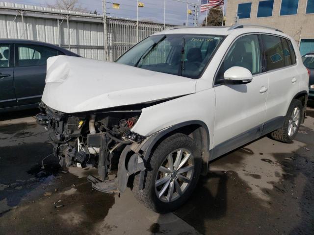 volkswagen tiguan wol 2017 wvgsv7ax8hk026386