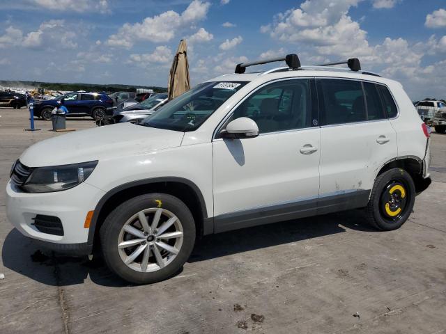 volkswagen tiguan 2017 wvgsv7axxhk026373