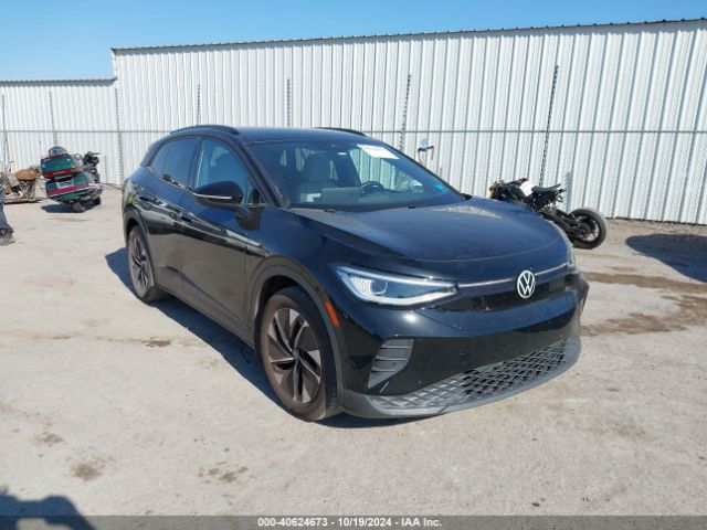 volkswagen id.4 2021 wvgtmpe21mp061693