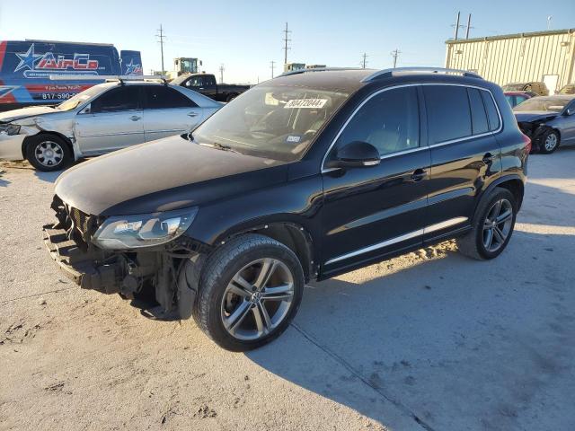 volkswagen tiguan spo 2017 wvgtv7ax1hw511305