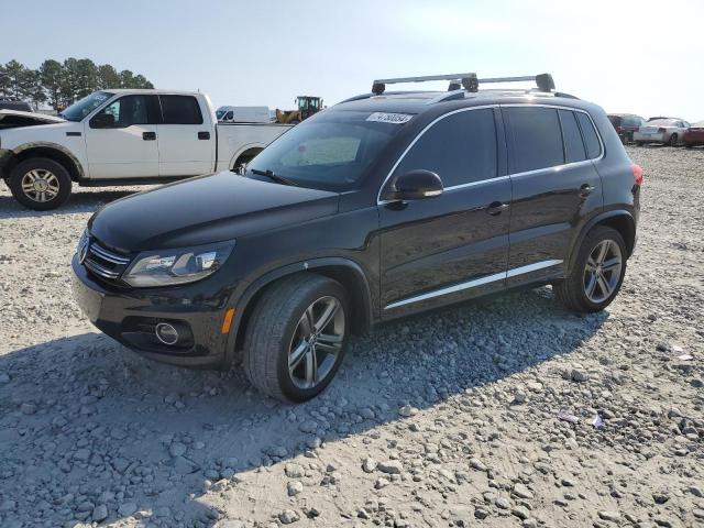 volkswagen tiguan spo 2017 wvgtv7ax2hw505139