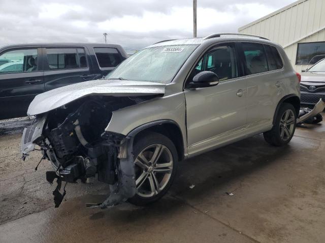 volkswagen tiguan spo 2017 wvgtv7ax3hk027823