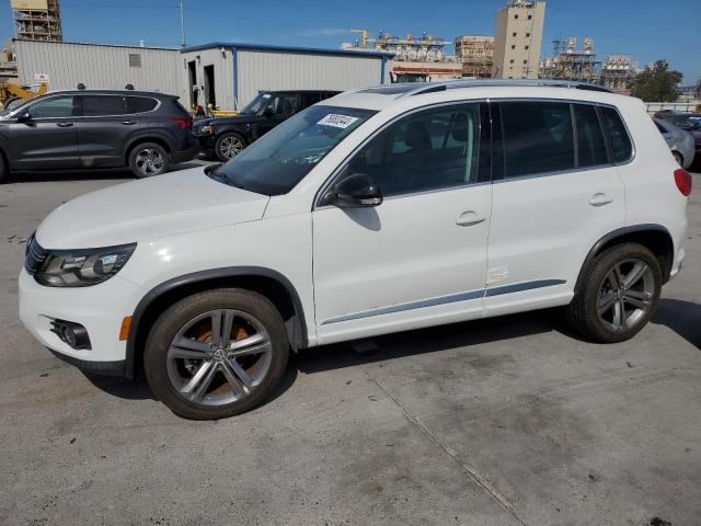 volkswagen tiguan spo 2017 wvgtv7ax4hk012358