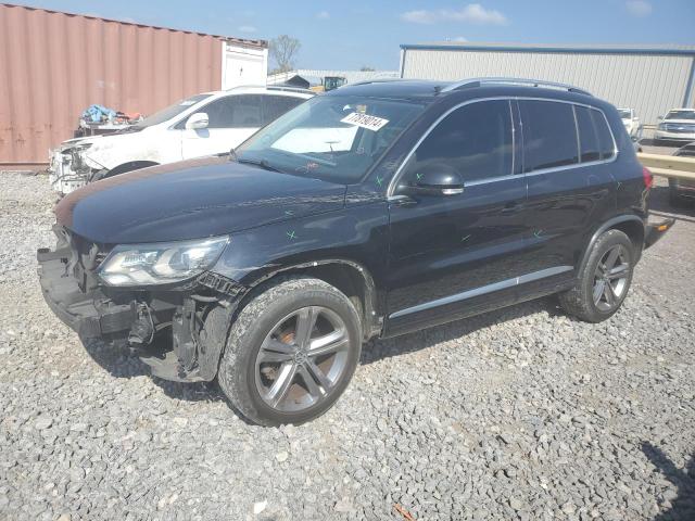 volkswagen tiguan spo 2017 wvgtv7ax6hk013298