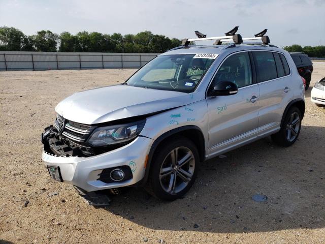 volkswagen tiguan spo 2017 wvgtv7ax6hk020994