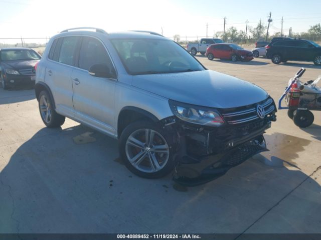 volkswagen tiguan 2017 wvgtv7ax6hw506584