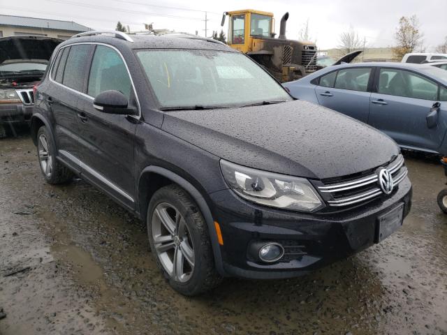 volkswagen tiguan spo 2017 wvgtv7ax9hk021766