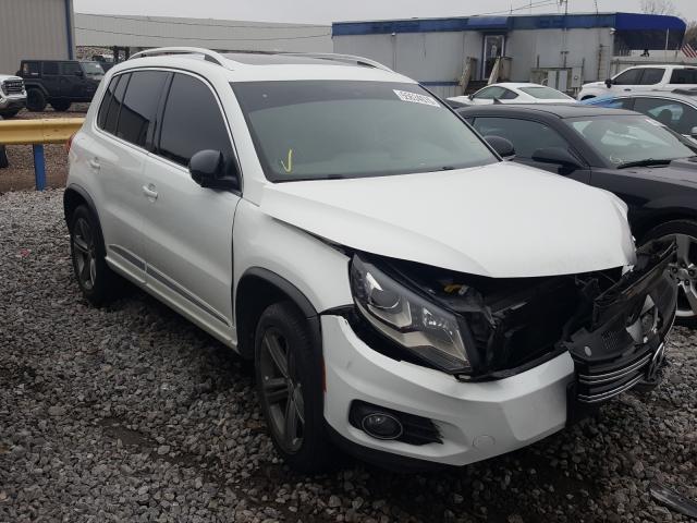 volkswagen tiguan spo 2017 wvgtv7axxhw510816