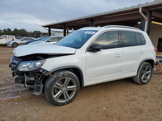 volkswagen tiguan spo 2017 wvgtv7axxhw511058