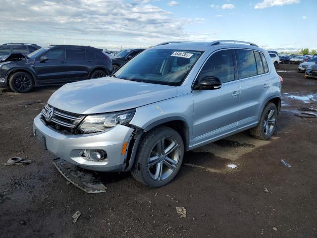 volkswagen tiguan spo 2017 wvguv7ax0hk014533