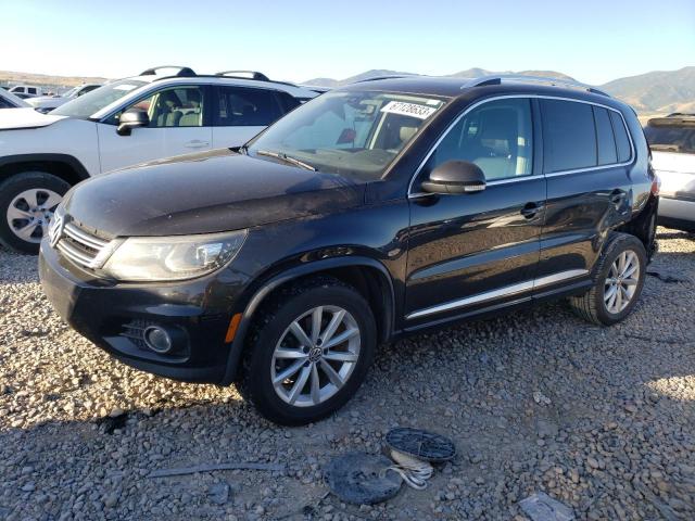 volkswagen tiguan spo 2017 wvguv7ax0hk014631