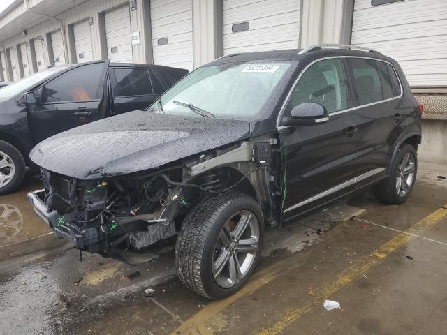 volkswagen tiguan spo 2017 wvguv7ax0hk041280