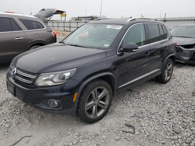 volkswagen tiguan spo 2017 wvguv7ax1hk019627